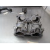 18B021 Lower Intake Manifold For 06-07 Subaru Legacy  2.5